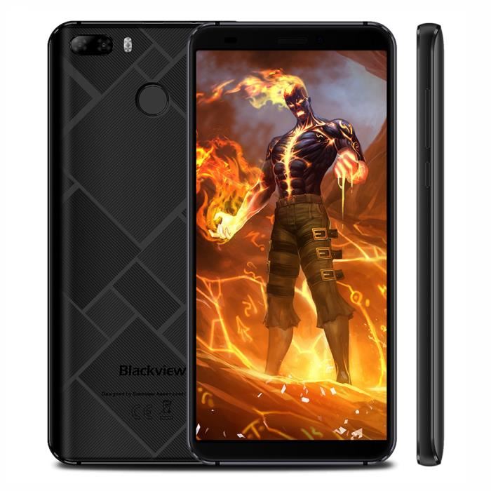 telephonie-mobile-smartphone-blackview-s6-infinytech-reunion-1