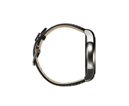 Montre connectée LG WATCH Urbane infinytech-reunion