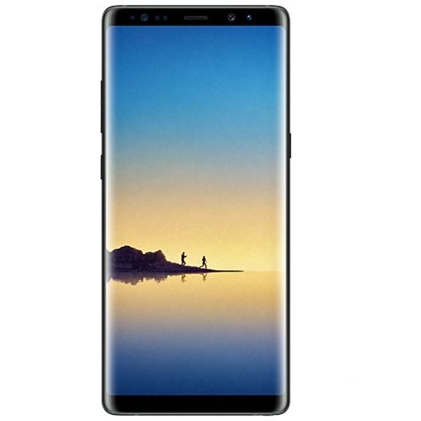 telephonie-mobile-smartphone-samsung-galaxy-note-8-n950f-gold-infinytech-reunion-1