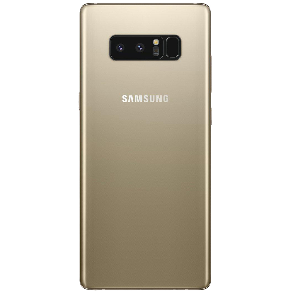 telephonie-mobile-smartphone-samsung-galaxy-note-8-n950f-gold-infinytech-reunion-2