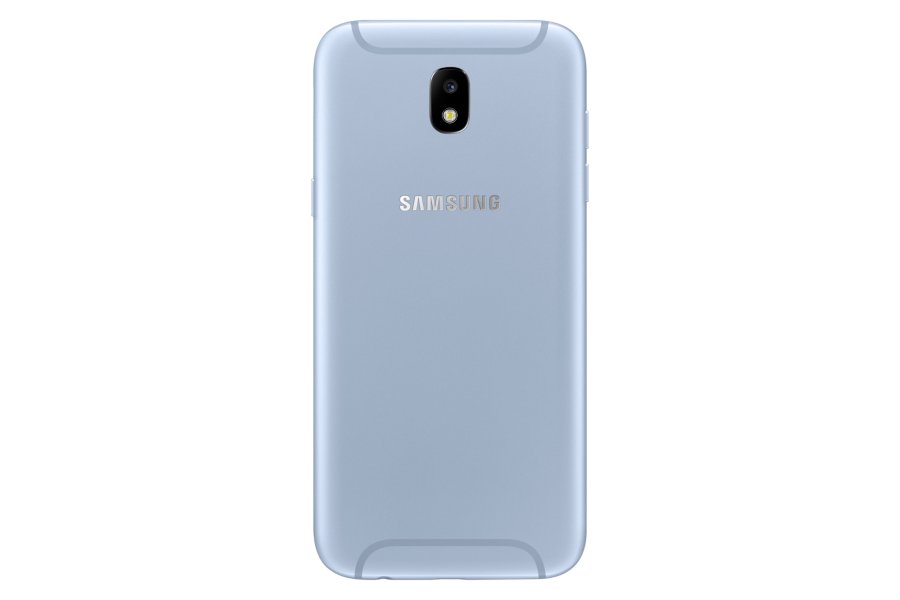 telephonie-mobile-smartphone-samsung-galaxy-j5-pro-sm-j530f-silver-infinytech-reunion-2