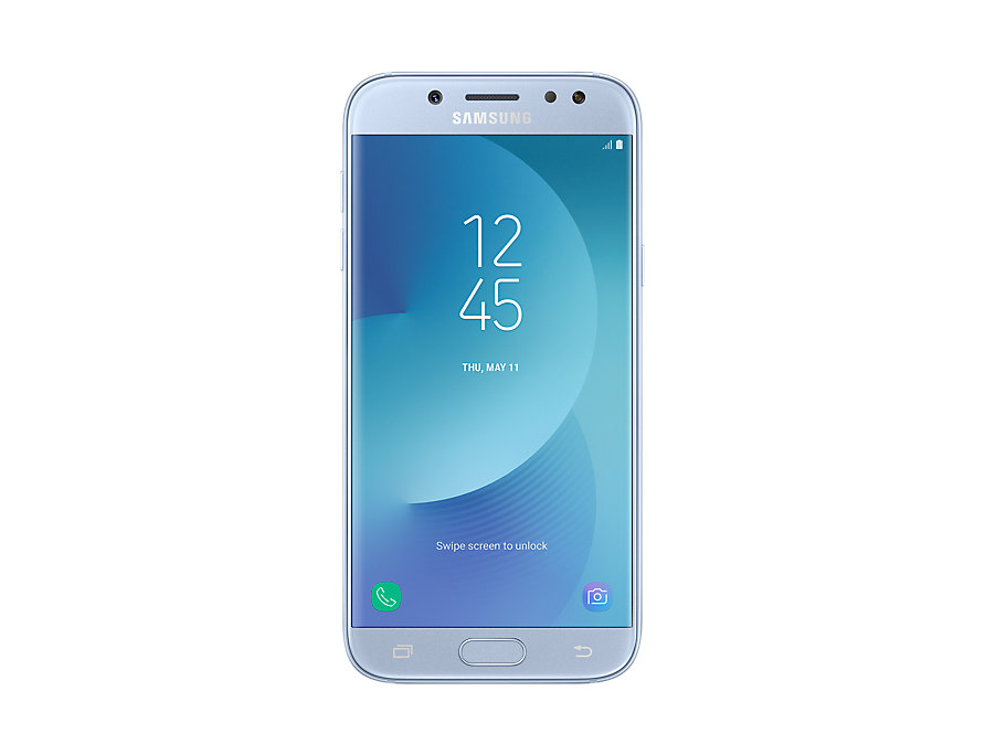 telephonie-mobile-smartphone-samsung-j7-pro-sm-j730f-silver-infinytech-reunion-1