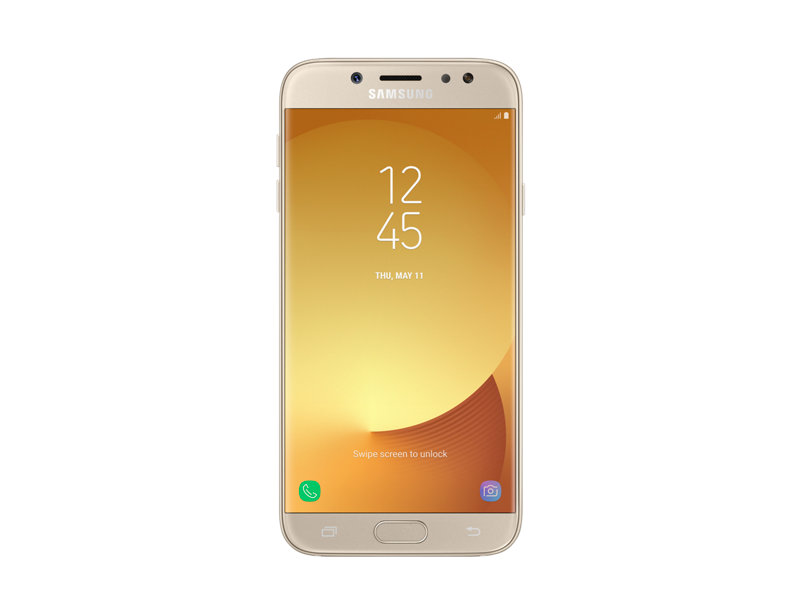 telephonie-mobile-smartphone-samsung-j7-pro-sm-j730f-infinytech-reunion-3
