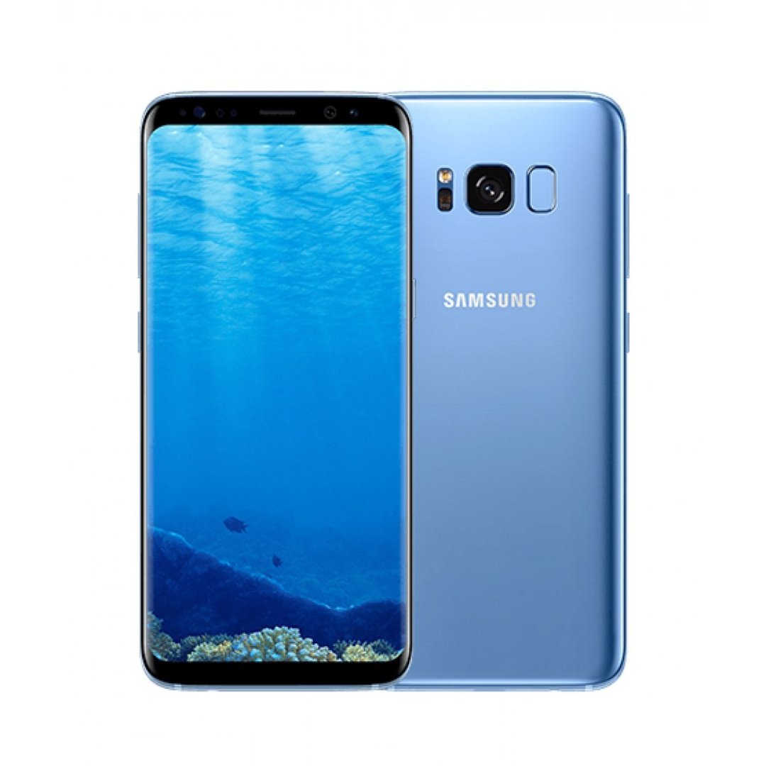 telephonie-mobile-smartphone-samsung-galaxy-s8-g950-bleu-infinytech-reunion-1