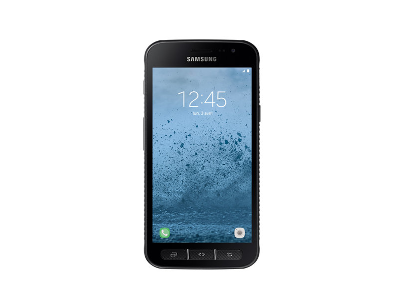 telephonie-mobile-smartphone-samsung-galaxy-xcover-4-g390f-infinytech-reunion-1