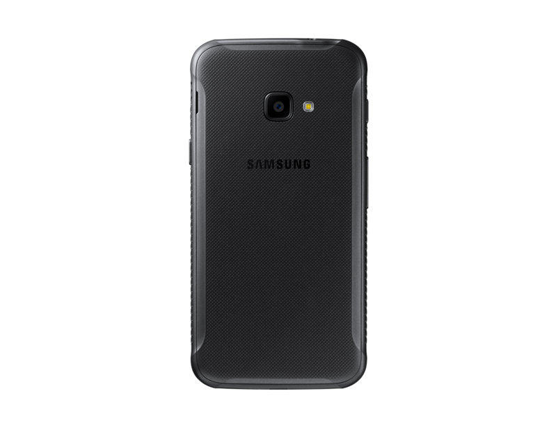telephonie-mobile-smartphone-samsung-galaxy-xcover-4-g390f-infinytech-reunion-2