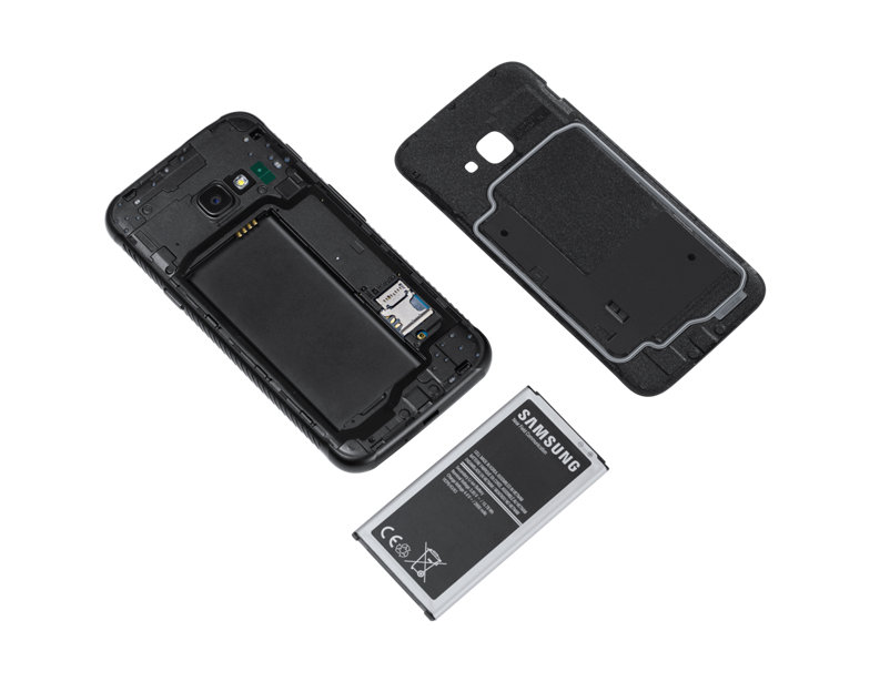 telephonie-mobile-smartphone-samsung-galaxy-xcover-4-g390f-infinytech-reunion-3