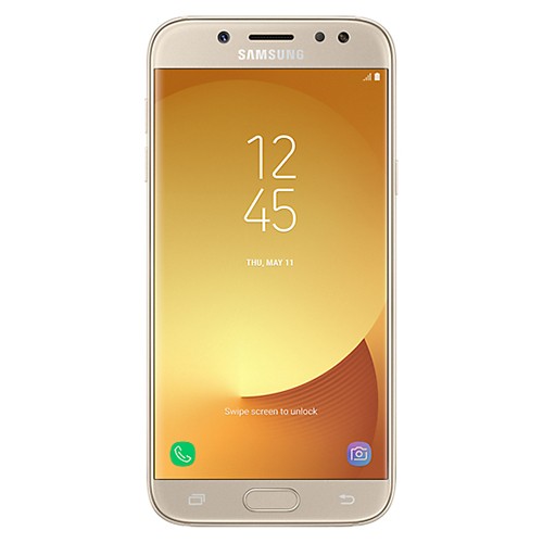 telephonie-mobile-smartphone-samsung-galaxy-j5-pro-sm-j530f-gold-infinytech-reunion-1