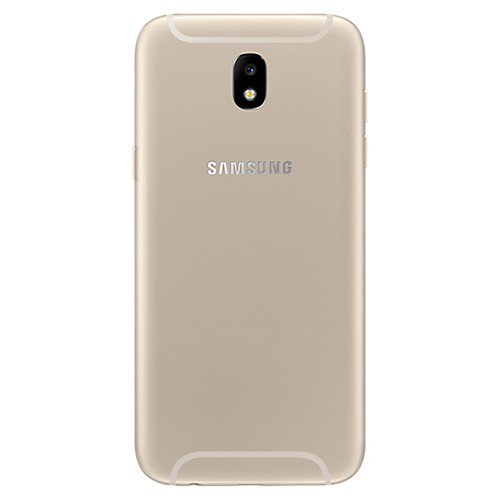 telephonie-mobile-smartphone-samsung-galaxy-j5-pro-sm-j530f-gold-infinytech-reunion-2
