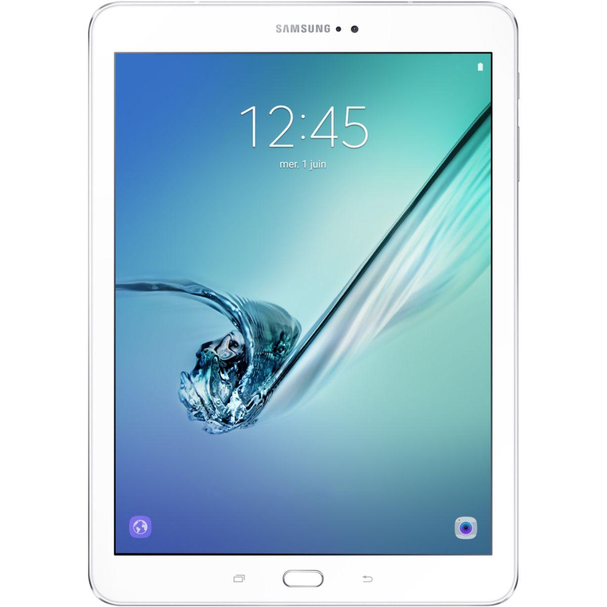 materiels-informatique-tablette-tactile-samsung-galaxytab-s2-sm-t819-infinytech-reunion-1