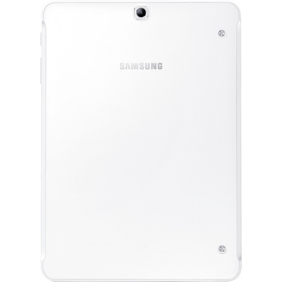 materiels-informatique-tablette-tactile-samsung-galaxytab-s2-sm-t819-infinytech-reunion-2