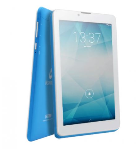 materiels-informatique-tablette-tactile-konrow-k-tab-702x-3g-bleue-infinytech-reunion-1