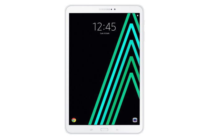materiels-informatique-tablette-tactile-samsung-galaxy-tab-a-sm-t580-blanche-infinytech-reunion-1