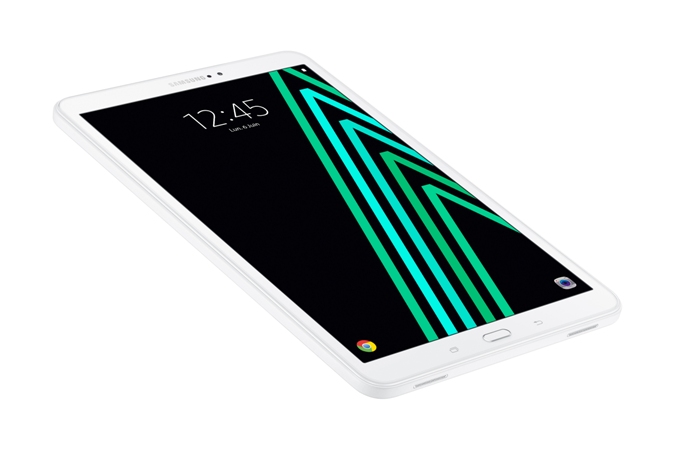 materiels-informatique-tablette-tactile-samsung-galaxy-tab-a-sm-t580-blanche-infinytech-reunion-3