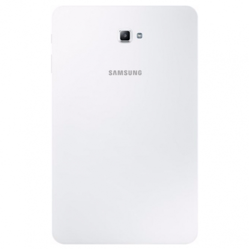 materiels-informatique-tablette-tactile-samsung-galaxy-tab-a-sm-t580-blanche-infinytech-reunion-2