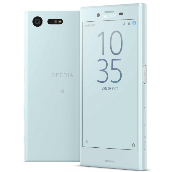 telephonie-mobile-smartphone-sony-xperia-x-compact-f5321-bleu-infinytech-reunion-1