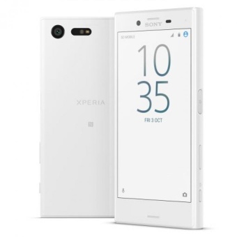 telephonie-mobile-smartphone-sony-xperia-x-compact-f5321-blanc-infinytech-reunion-1