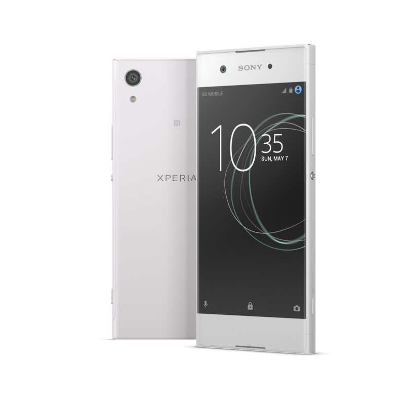 telephonie-mobile-smartphone-sony-xperia-xa1-ultra-blanc-infinytech-reunion-1