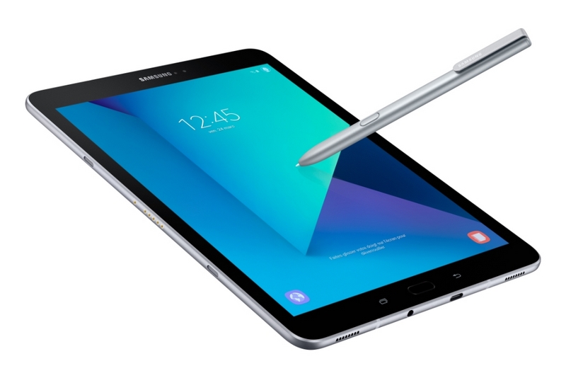 materiels-informatique-tablette-tactile-samsung-galaxy-tab-s3-sm-t820-blanche-infinytech-reunion-3