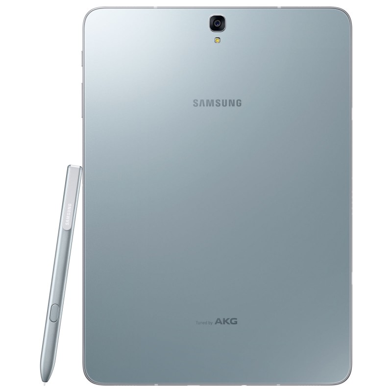 materiels-informatique-tablette-tactile-samsung-galaxy-tab-s3-sm-t820-blanche-infinytech-reunion-2