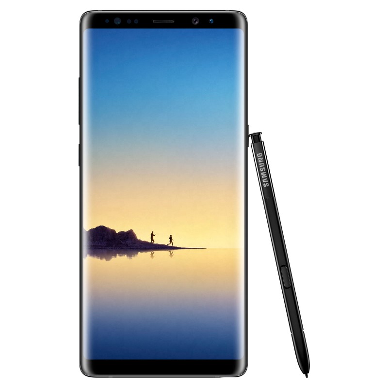 telephonie-mobile-smartphone-samsung-galaxy-note-8-n950f-infinytech-reunion-1
