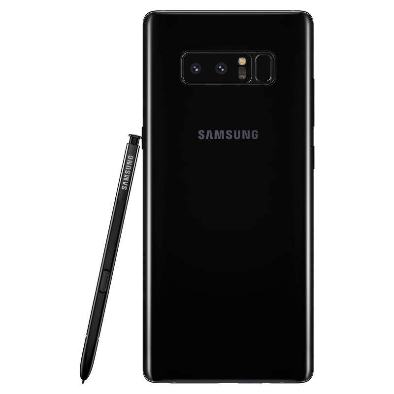 telephonie-mobile-smartphone-samsung-galaxy-note-8-n950f-infinytech-reunion-2