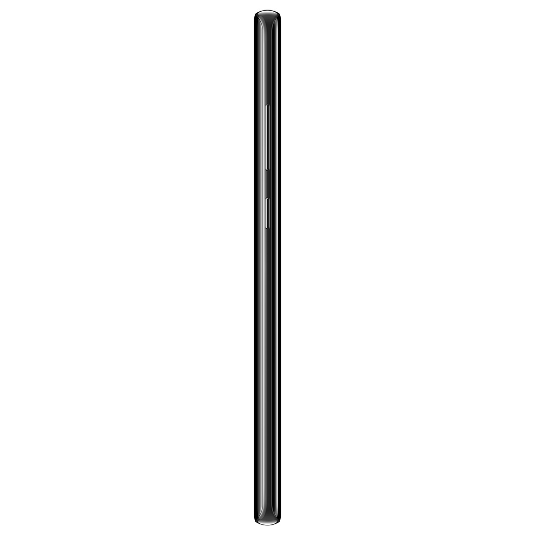telephonie-mobile-smartphone-samsung-galaxy-note-8-n950f-infinytech-reunion-3