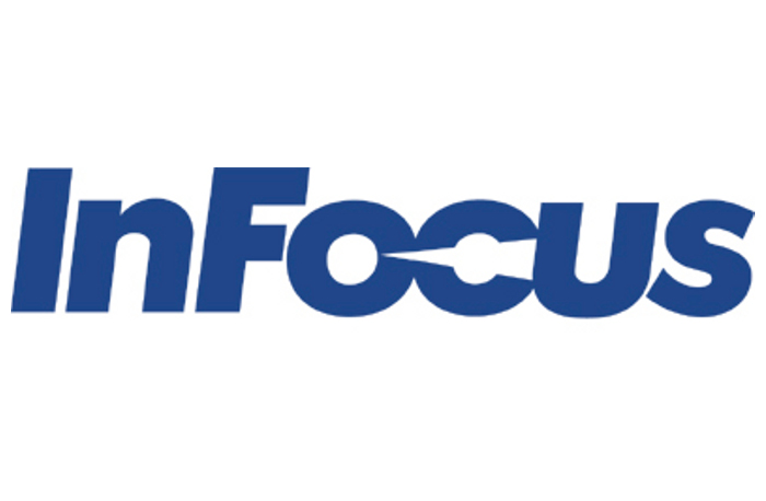 logo-infocus