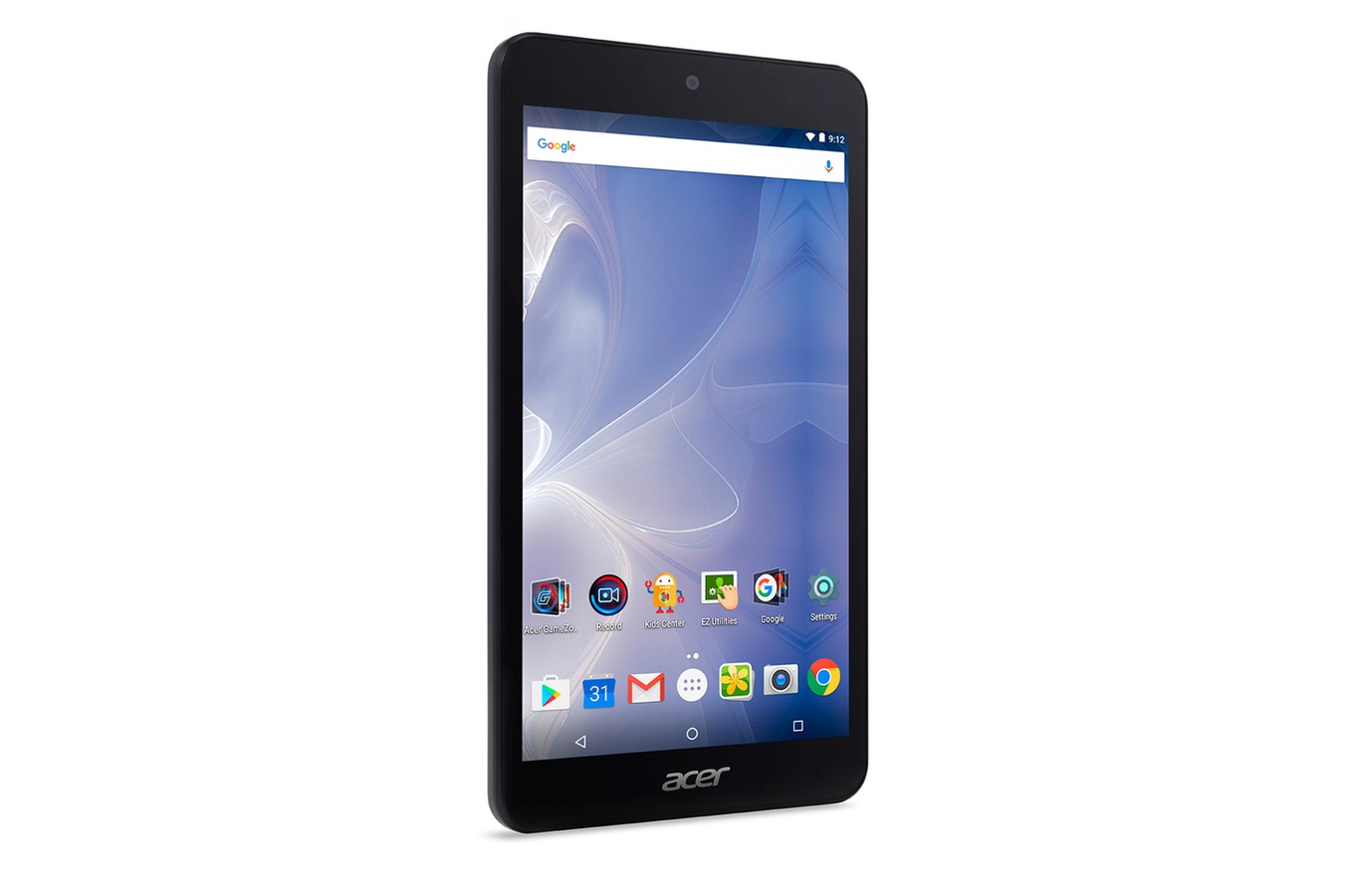 materiels-informatique-tablette-tactile-acer-iconia-one-7-b1-780-k0pc-infinytech-reunion-1