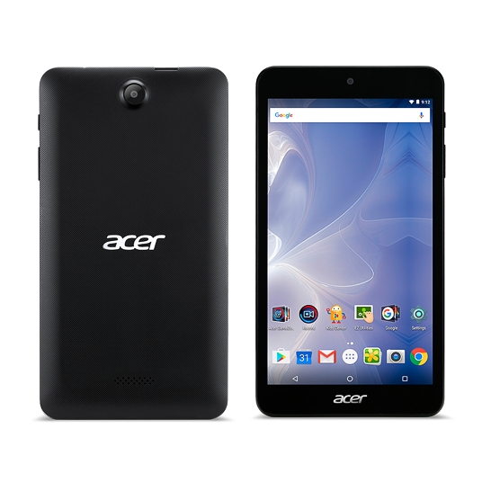 materiels-informatique-tablette-tactile-acer-iconia-one-7-b1-780-k0pc-infinytech-reunion-2
