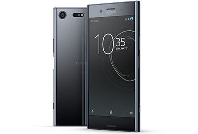 telephonie-mobile-smartphone-sony-xperia-xz-premium-infinytech-reunion-2