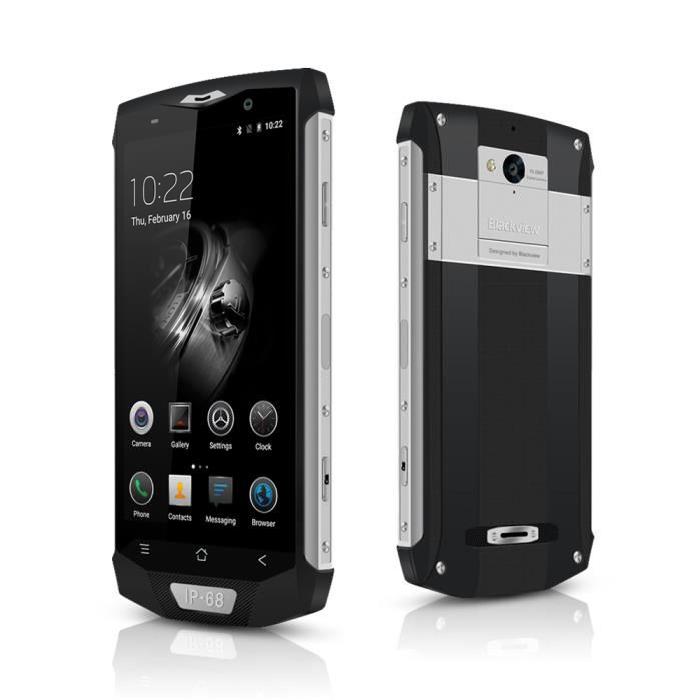 telephonie-mobile-smartphone-blackview-bv8000-pro-ip68-infinytech-reunion-2
