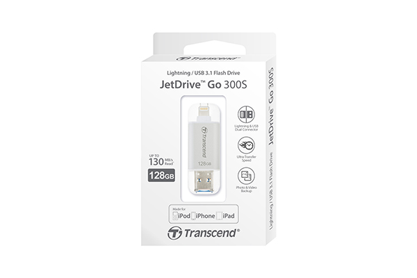 materiels-informatique-cle-usb-3-0-transcend-jetdrive-go-300-64-go-infinytech-reunion-3