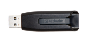 materiels-informatique-cle-usb-3-0-verbatim-store-n-go-v3-256-go-infinytech-reunion-1