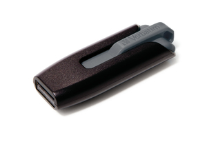 materiels-informatique-cle-usb-3-0-verbatim-store-n-go-v3-256-go-infinytech-reunion-2