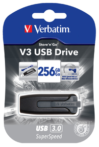 materiels-informatique-cle-usb-3-0-verbatim-store-n-go-v3-256-go-infinytech-reunion-3