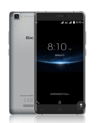telephonie-mobile-smartphone-blackview-a8-max-infinytech-reunion-1