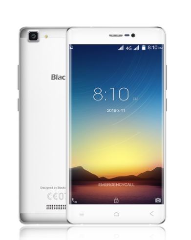 telephonie-mobile-smartphone-blackview-a8-max-infinytech-reunion-2