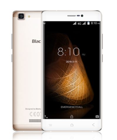 telephonie-mobile-smartphone-blackview-a8-max-infinytech-reunion-3