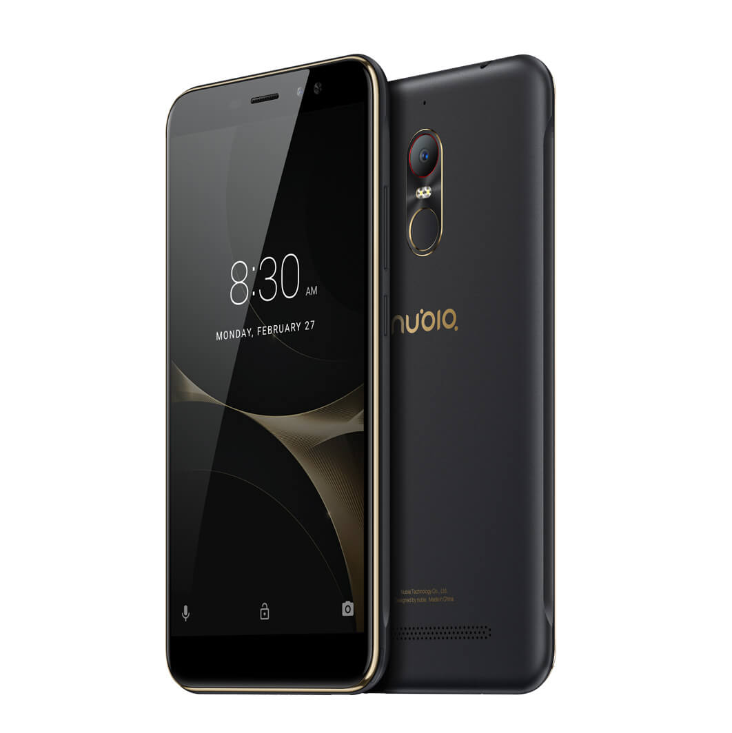 telephonie-mobile-smartphone-nubia-n1-lite-infinytech-reunion-1