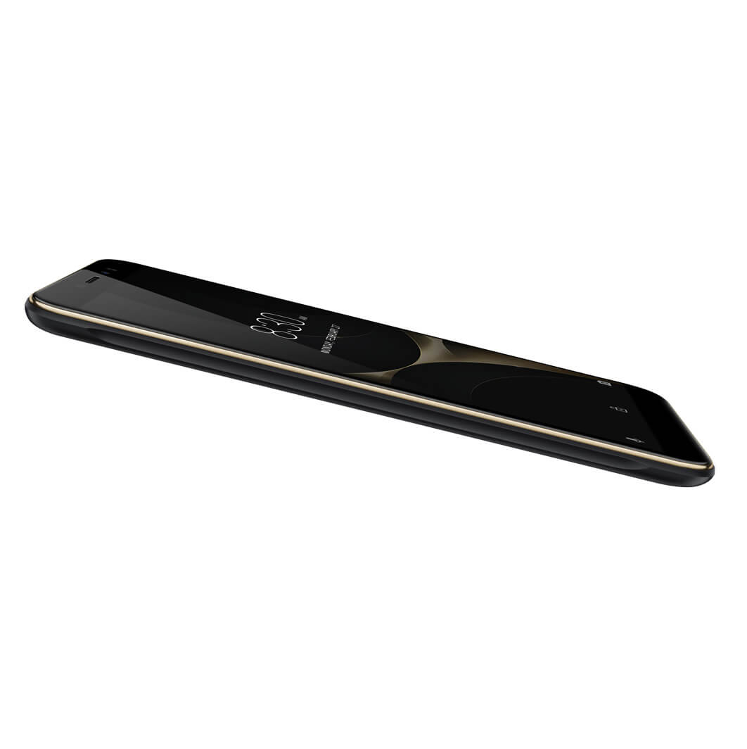 telephonie-mobile-smartphone-nubia-n1-lite-infinytech-reunion-2