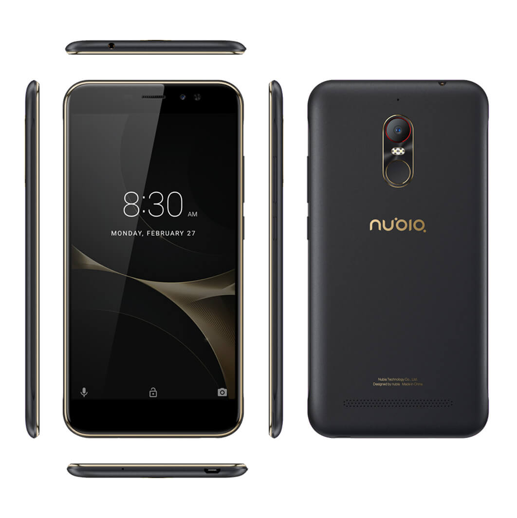 telephonie-mobile-smartphone-nubia-n1-lite-infinytech-reunion-3