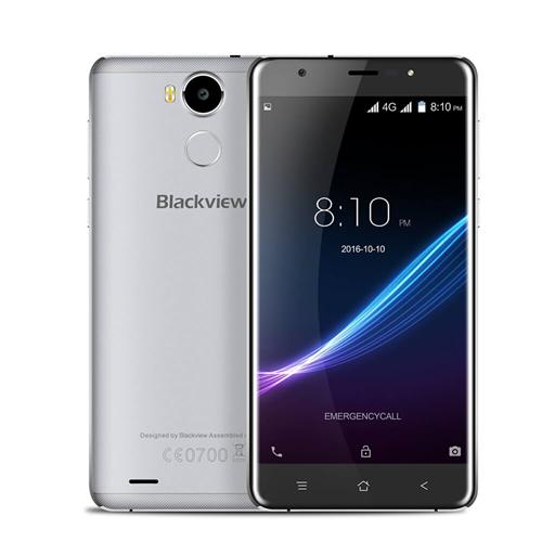 telephonie-mobile-smartphone-blackview-r6-infinytech-reunion-1