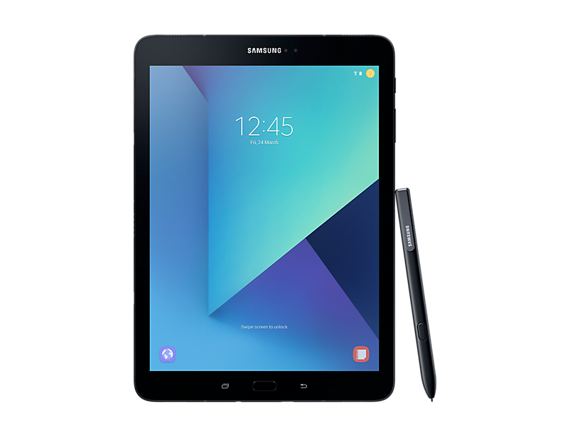 materiels-informatique-tablette-tactile-samsung-galaxy-tab-s3-sm-t820-infinytech-reunion-1