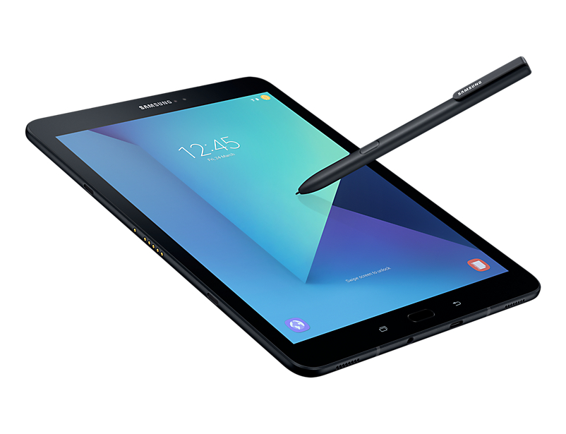 materiels-informatique-tablette-tactile-samsung-galaxy-tab-s3-sm-t820-infinytech-reunion-4