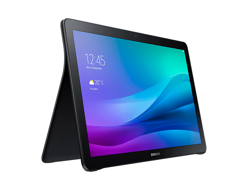 materiels-informatique-tablette-samsung-galaxy-view-18-4-pouces-infinytech-reunion-2