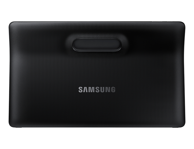 materiels-informatique-tablette-samsung-galaxy-view-18-4-pouces-infinytech-reunion-3