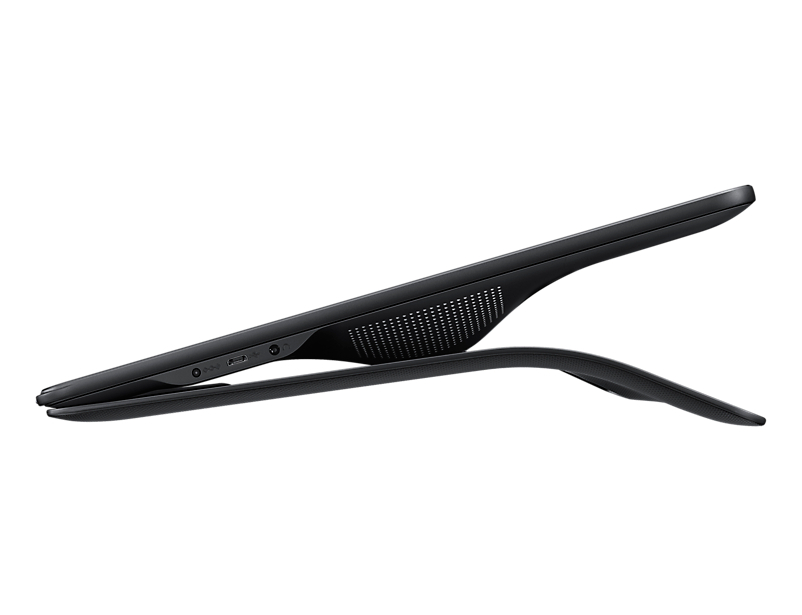 materiels-informatique-tablette-samsung-galaxy-view-18-4-pouces-infinytech-reunion-4