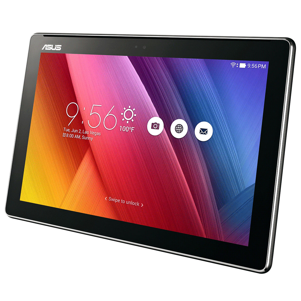 materiels-informatique-tablette-tactile-asus-zenpad-z300cnl-infinytech-reunion-1