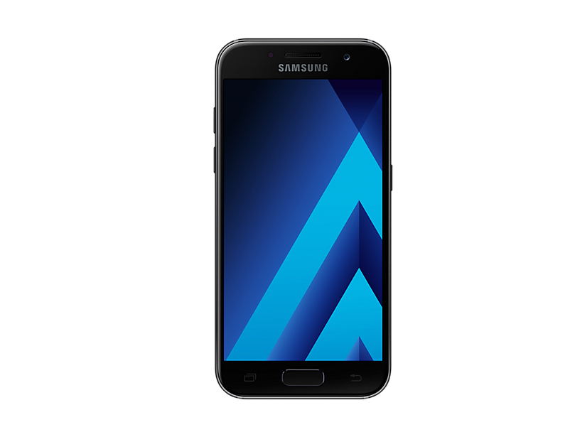 telephonie-mobile-smartphone-samsung-galaxy-a320f-2017-infinytech-reunion-1